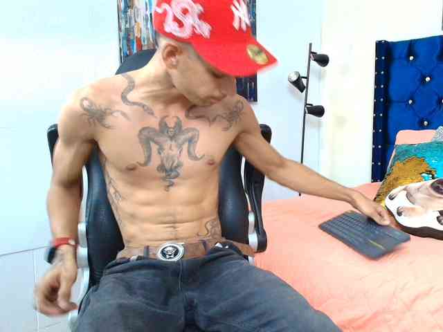 Angeel-hot24 Sex Cam Show