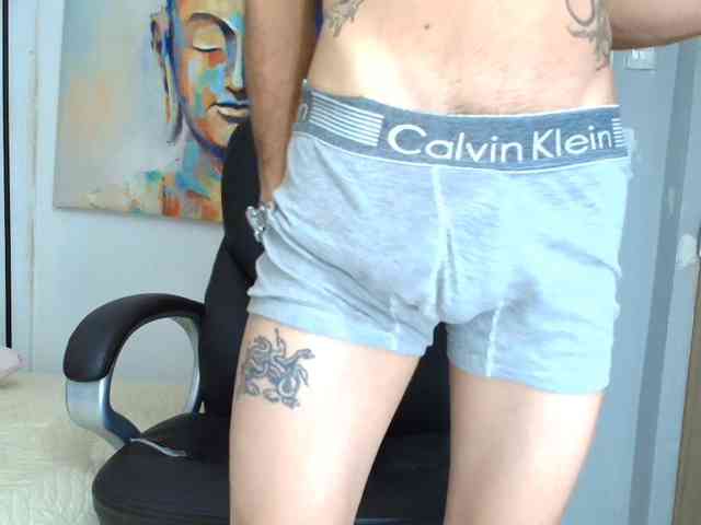 Angeel-hot24 Angeel-hot24
