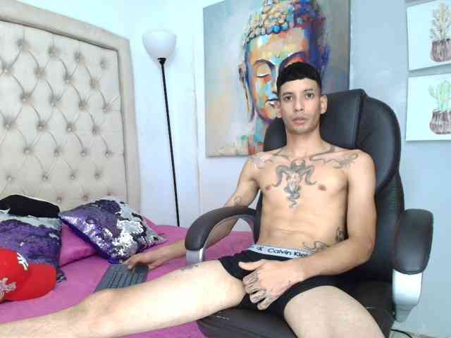Angeel-hot24 Angeel-hot24