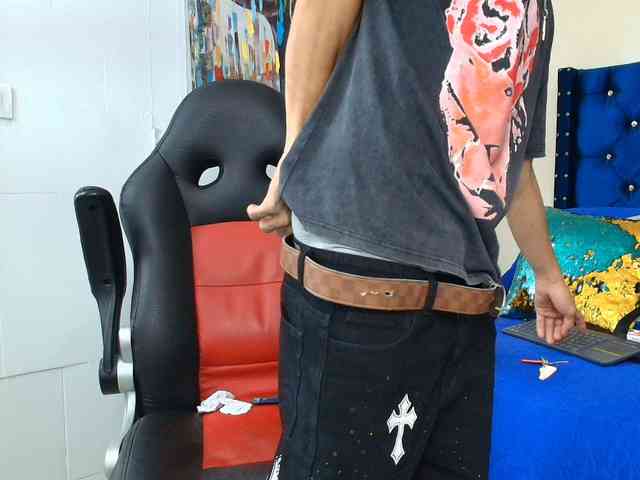Angeel-hot24 Angeel-hot24