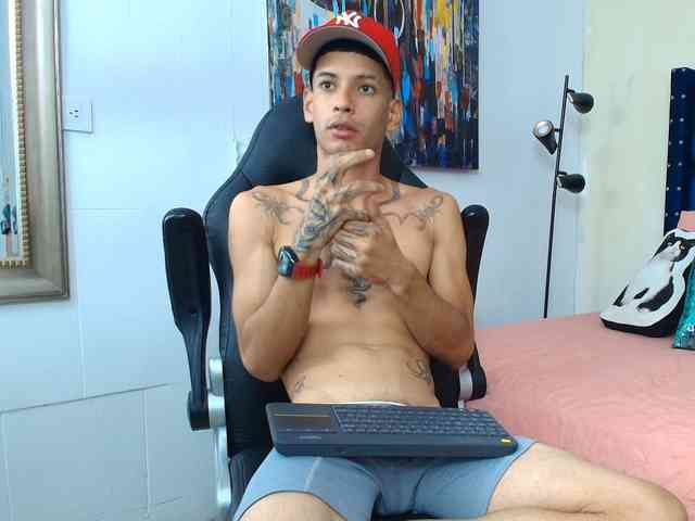 Angeel-hot24