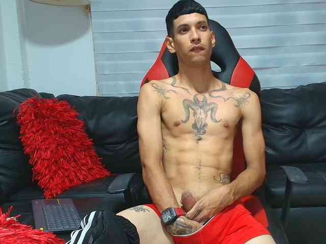 Angeel-hot24 Sex Cam Show