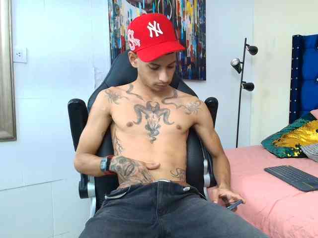 Angeel-hot24 Angeel-hot24