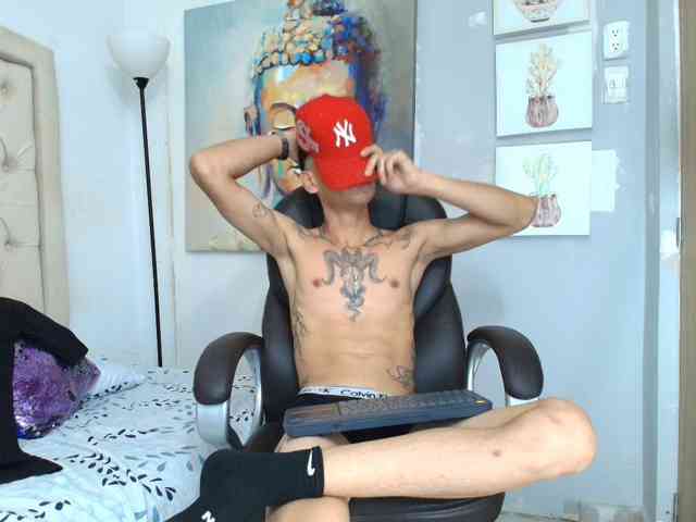 Angeel-hot24 Angeel-hot24