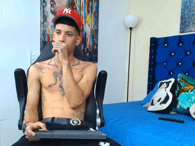 Angeel-hot24 Angeel-hot24