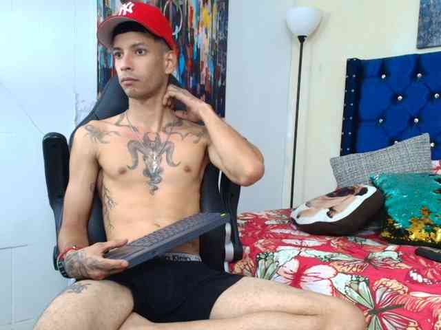 Angeel-hot24 Angeel-hot24