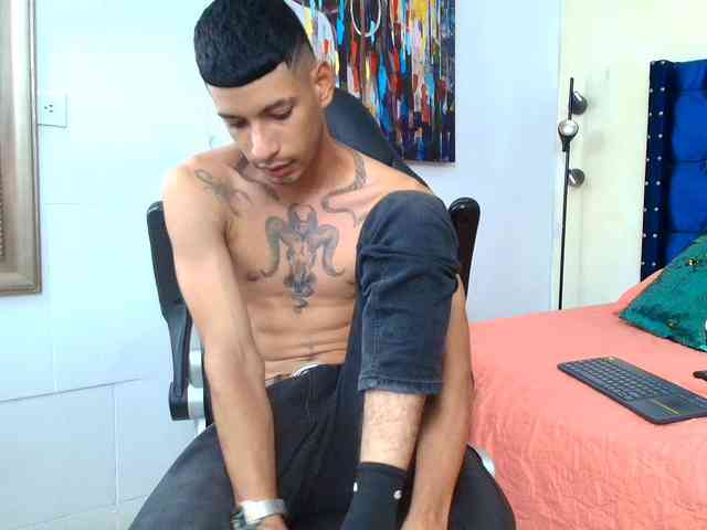 Angeel-hot24 Angeel-hot24