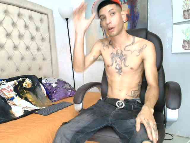 Angeel-hot24 Angeel-hot24