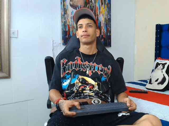 Angeel-hot24 Angeel-hot24