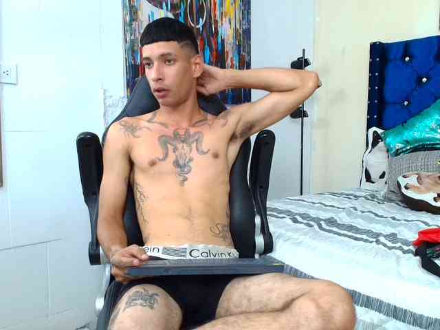 Angeel-hot24 Angeel-hot24
