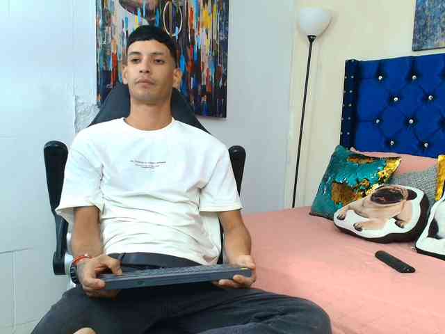 Angeel-hot24 Angeel-hot24