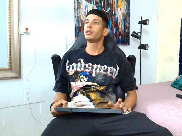 Angeel-hot24 Sex Cam Show