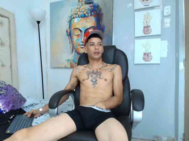 Angeel-hot24