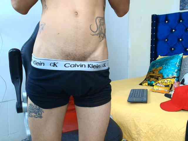 Angeel-hot24 Angeel-hot24