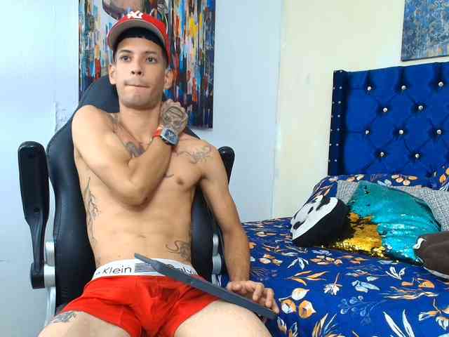 Angeel-hot24 Angeel-hot24