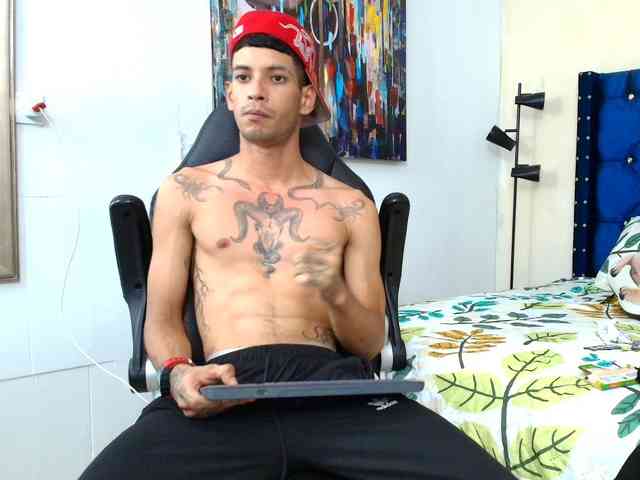 Angeel-hot24 Angeel-hot24