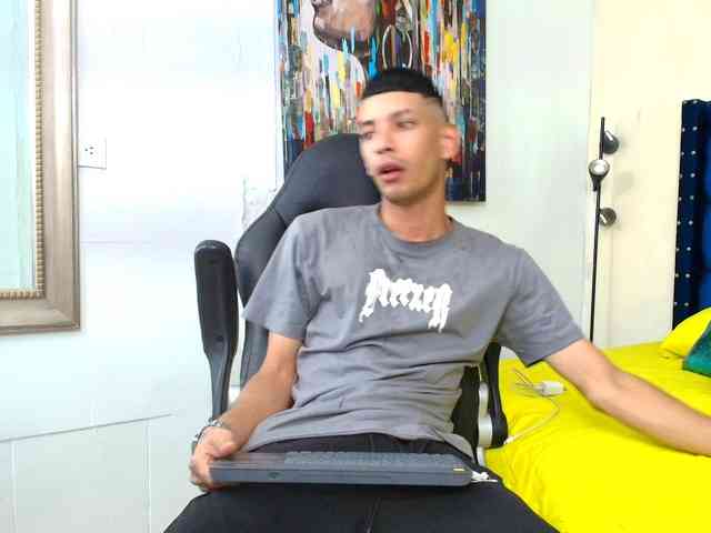 Angeel-hot24 Angeel-hot24