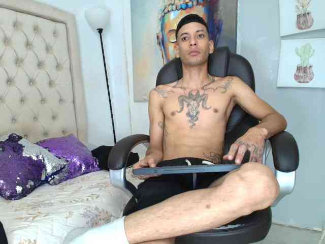 Angeel-hot24 Angeel-hot24