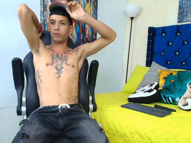 Angeel-hot24 Angeel-hot24