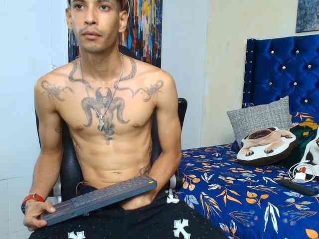 Angeel-hot24 Angeel-hot24