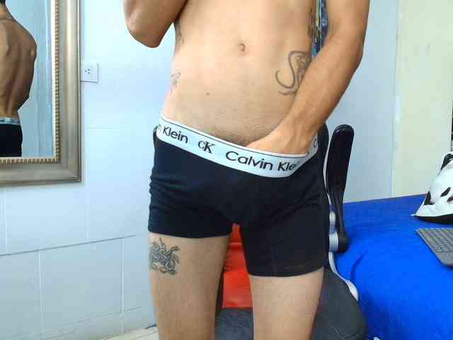 Angeel-hot24 Angeel-hot24