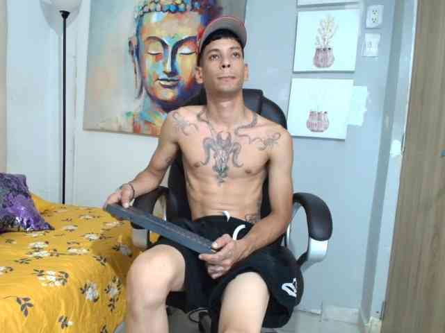 Angeel-hot24