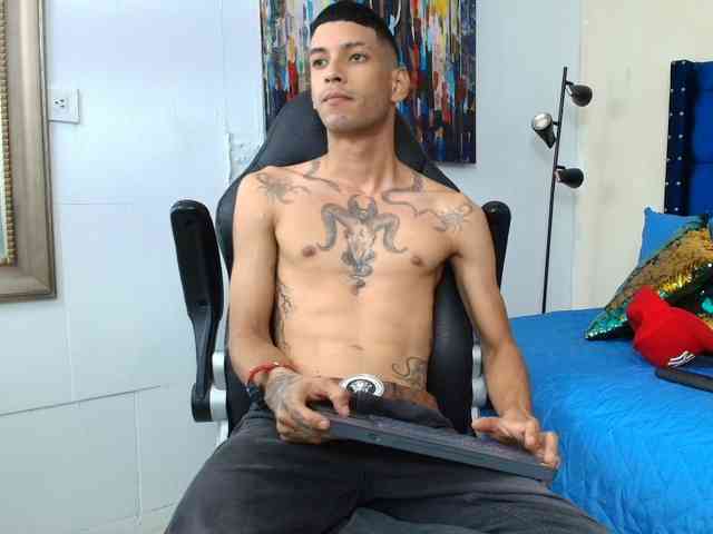 Angeel-hot24 Angeel-hot24