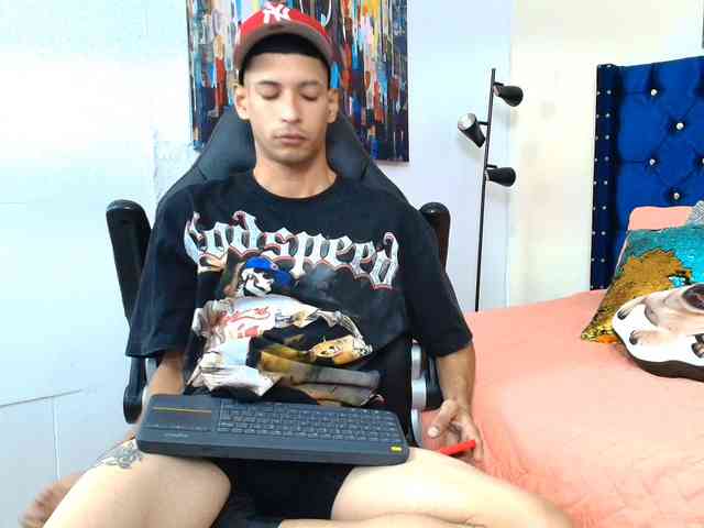 Angeel-hot24 Sex Cam Show