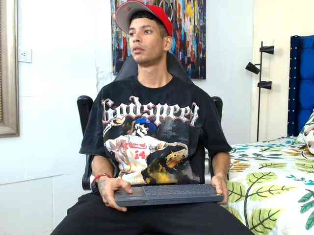 Angeel-hot24 Angeel-hot24
