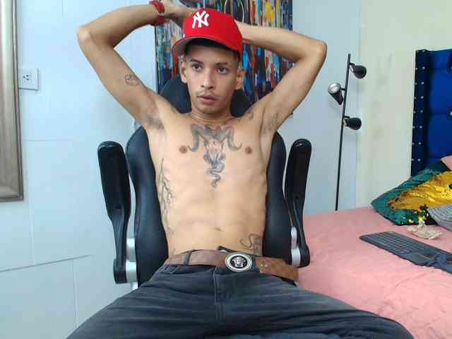 Angeel-hot24 Angeel-hot24