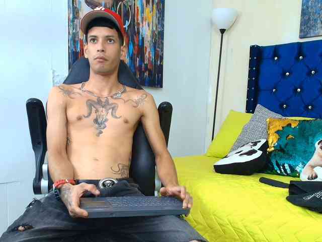 Angeel-hot24 Angeel-hot24