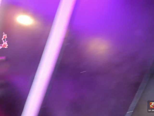 SamanthaFerrer live cam on BongaCams