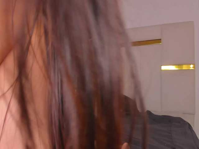 SamanthaFerrer