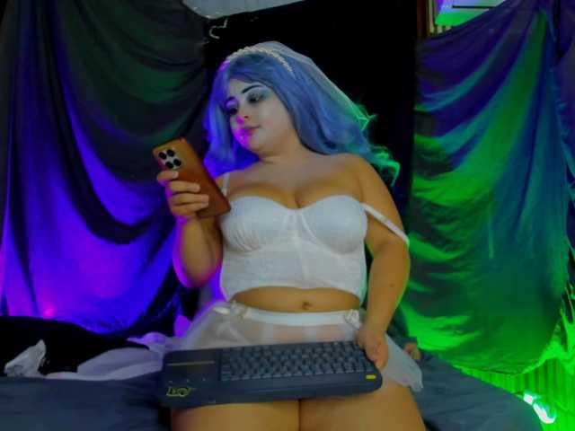 SamanthaFerrer