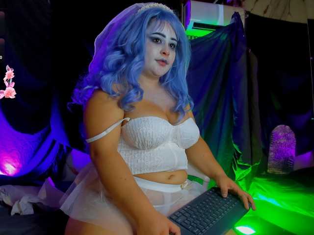 SamanthaFerrer