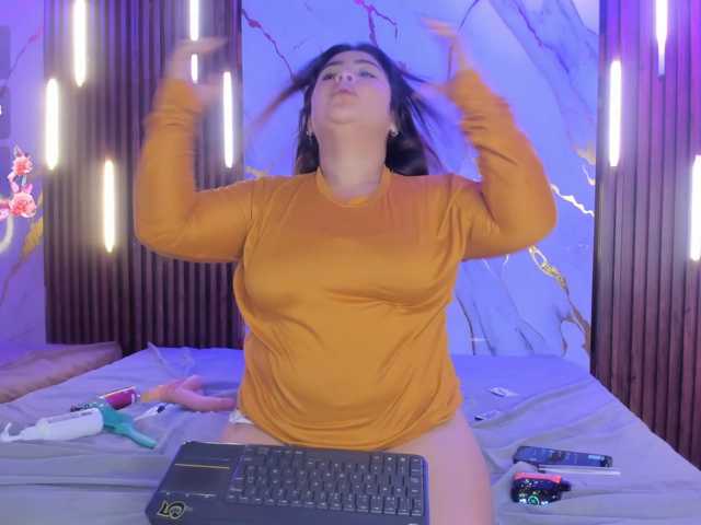 SamanthaFerrer