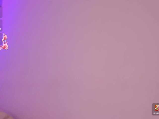 SamanthaFerrer live cam on BongaCams