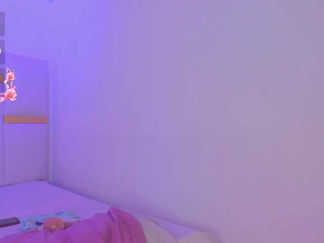 SamanthaFerrer live cam on BongaCams