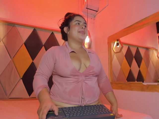 SamanthaFerrer