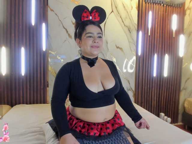 SamanthaFerrer
