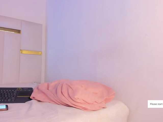 SamanthaFerrer — live female cam