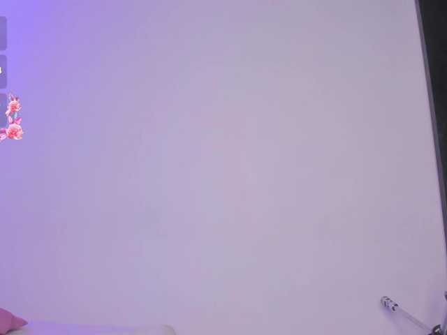 SamanthaFerrer live cam on BongaCams