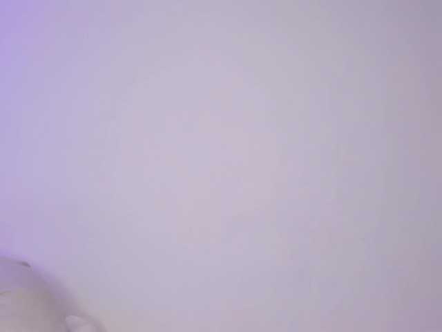 SamanthaFerrer live cam
