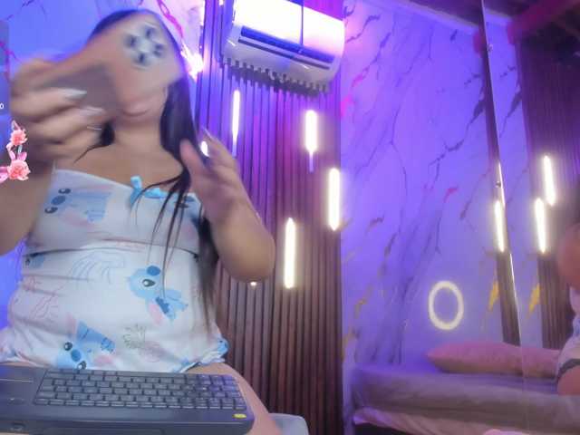 SamanthaFerrer