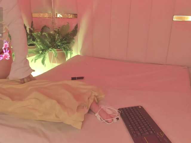 SamanthaFerrer live cam on BongaCams