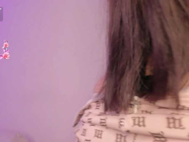 SamanthaFerrer live cam on BongaCams