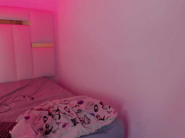 SamanthaFerrer live cam on BongaCams