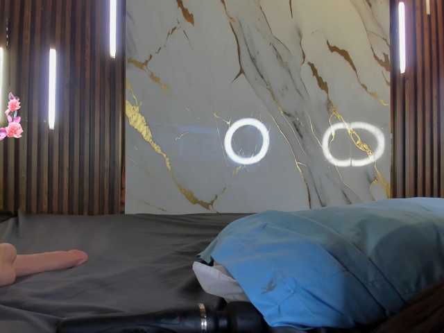 SamanthaFerrer live cam on BongaCams