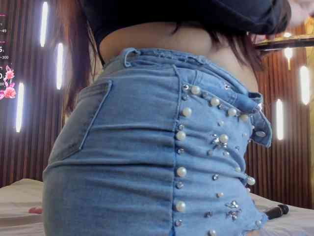 SamanthaFerrer