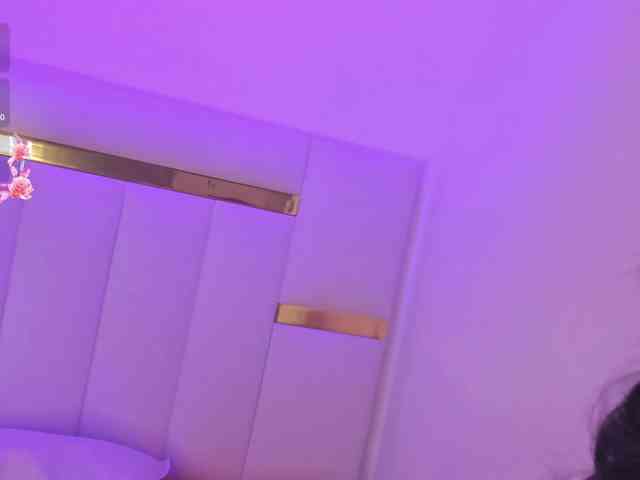 SamanthaFerrer webcam